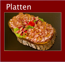 Platten