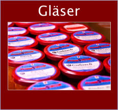 Glser