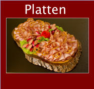 Platten