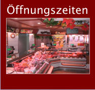 ffnungszeiten