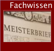 Fachwissen