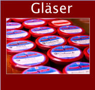 Glser