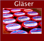 Glser