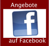 Angebote    auf Facebook