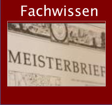 Fachwissen