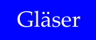 Glser