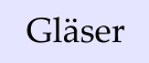 Glser